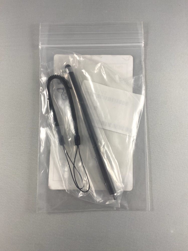 Trimble Juno 5 Stylus w/ Tether 99802-01 New