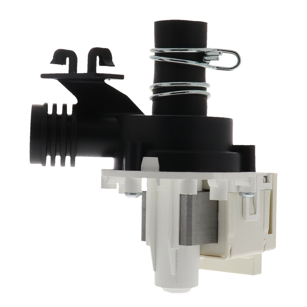 154580301 Dishwasher Drain Pump