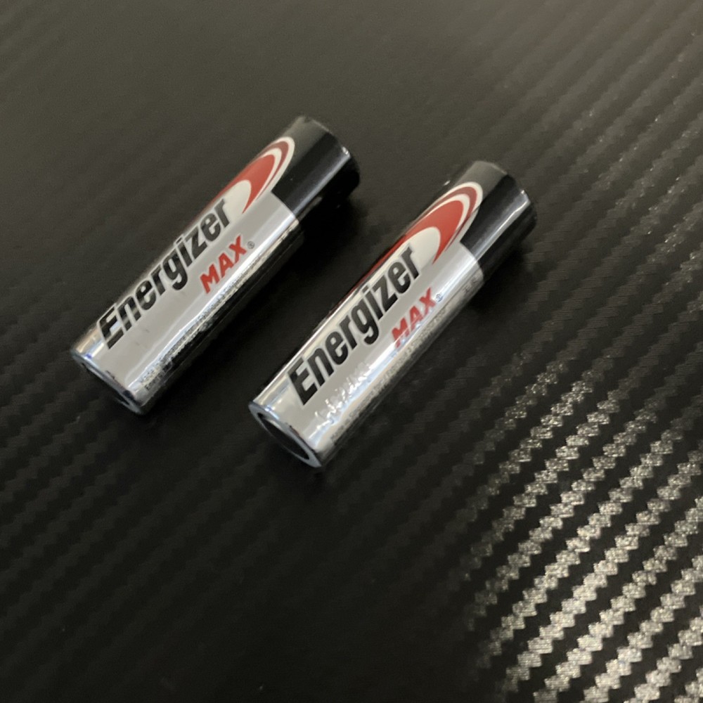 Razer Pro Click Mini Wireless Mouse Silent White OPEN BOX TESTED and WORKING