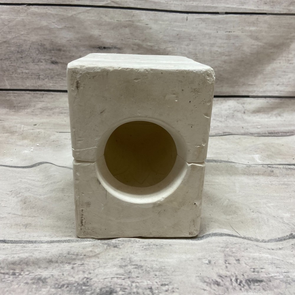 Ceramic Slip Casting Mold Frog Cup Byron #BH-952