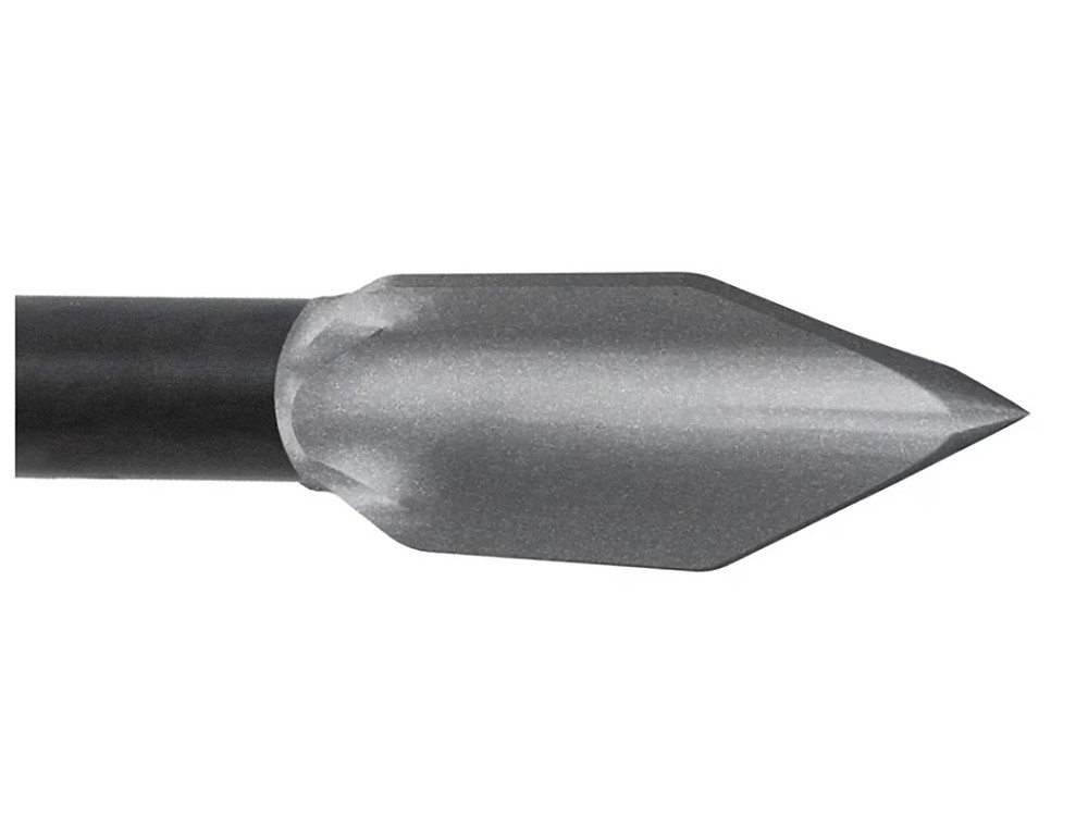 G5 T2 BMP Practice Broadhead