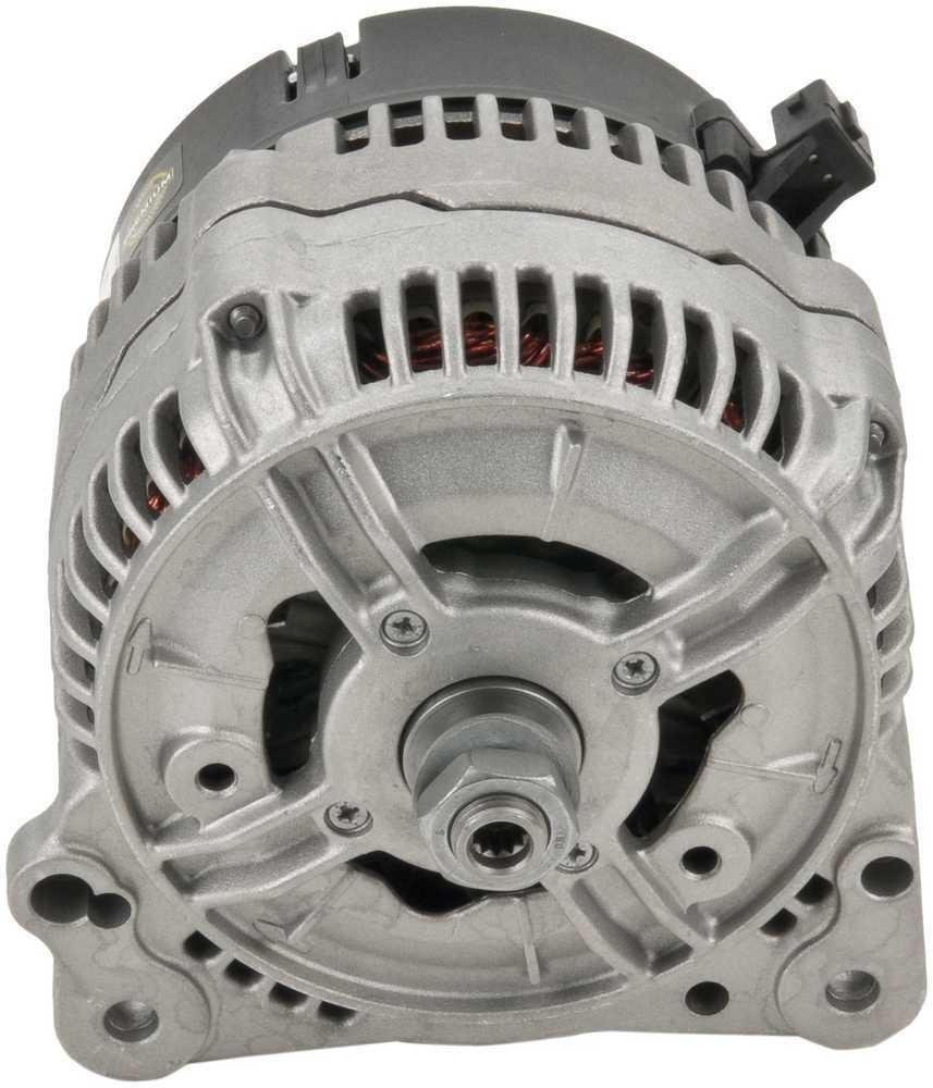 Reman Alt Bosch AL0723X