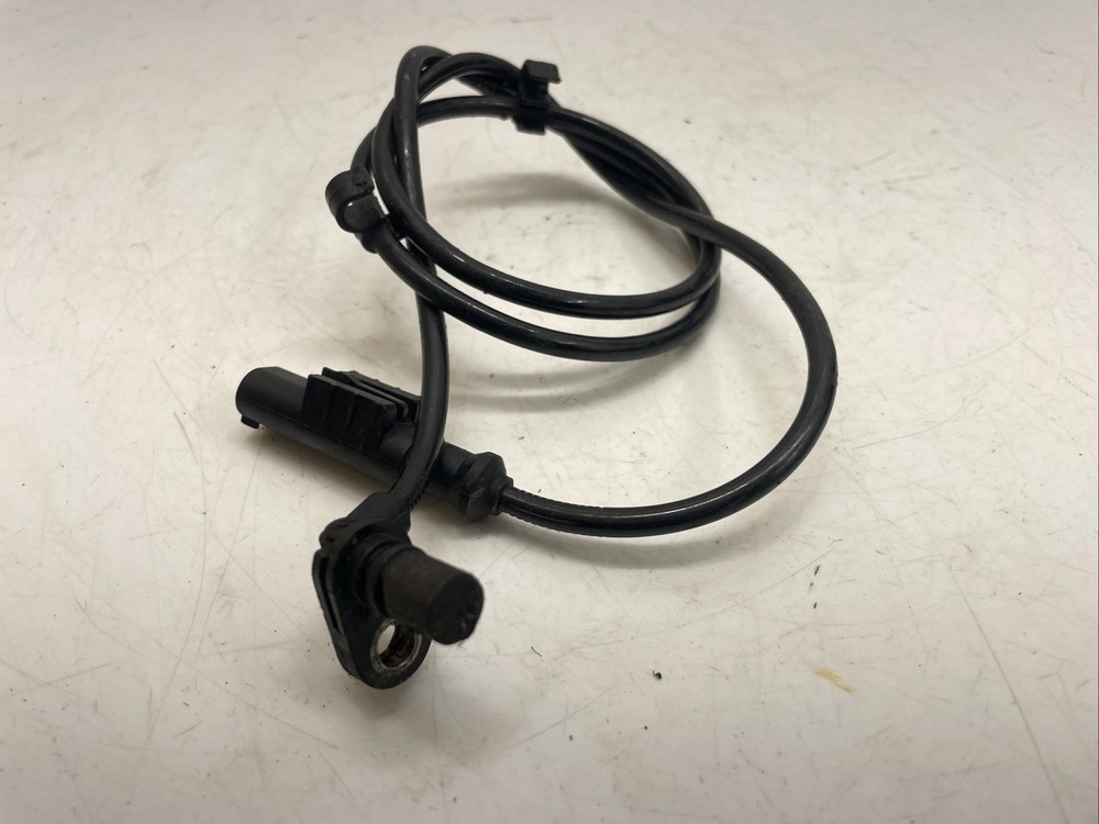 ♻️ Sinnis Terrain 125 Eu5 Lc 2021 - 2025 Front Abs Sensor ♻️