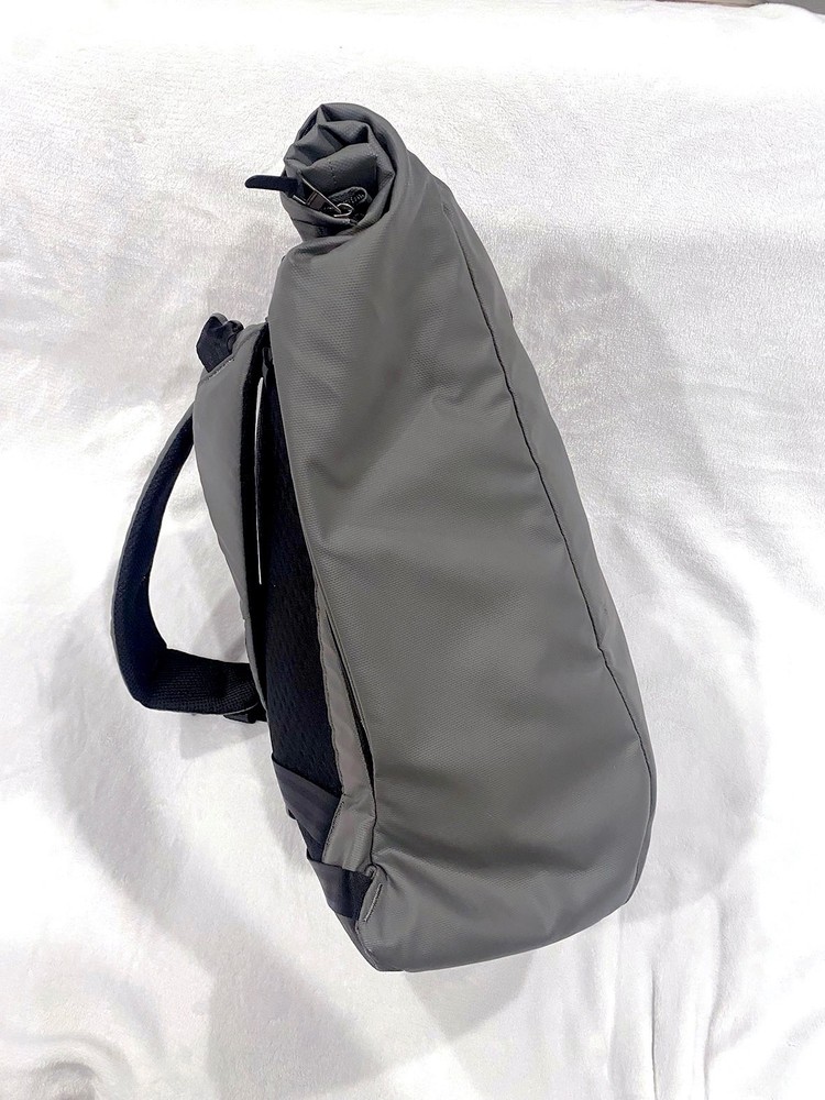 Porsche Urban Collection Backpack Wap0352000