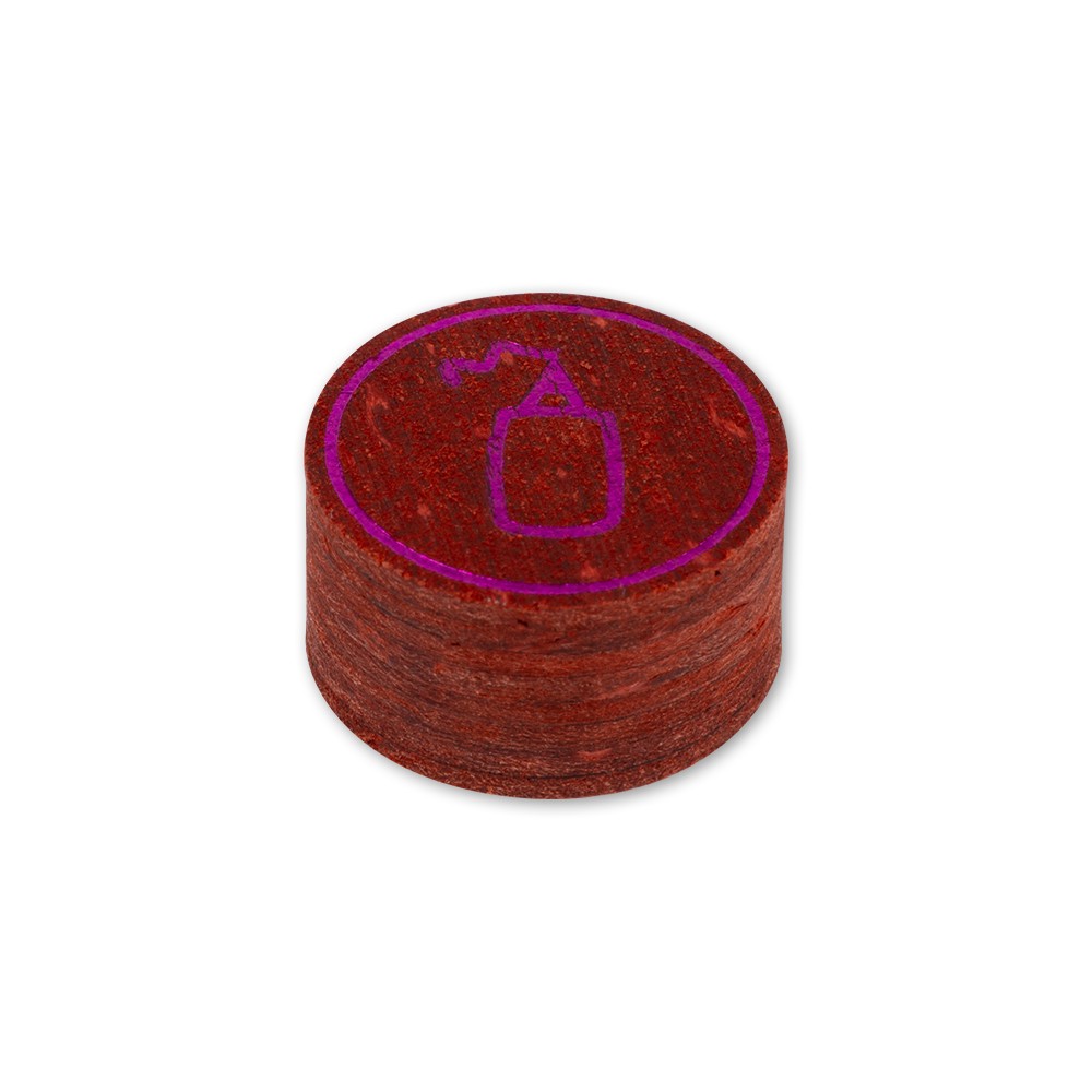 UltraSkin QTUSF Fire Tip Single