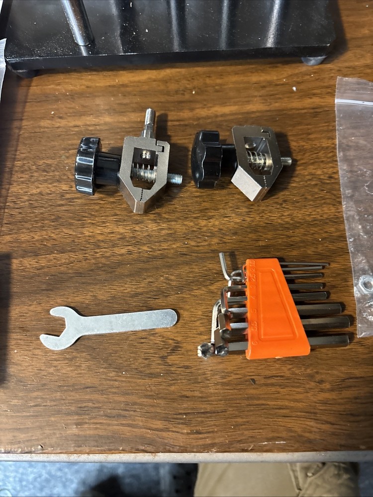 Force Gauge Stand Manual Force Test Stand Push Pull Gauge.
