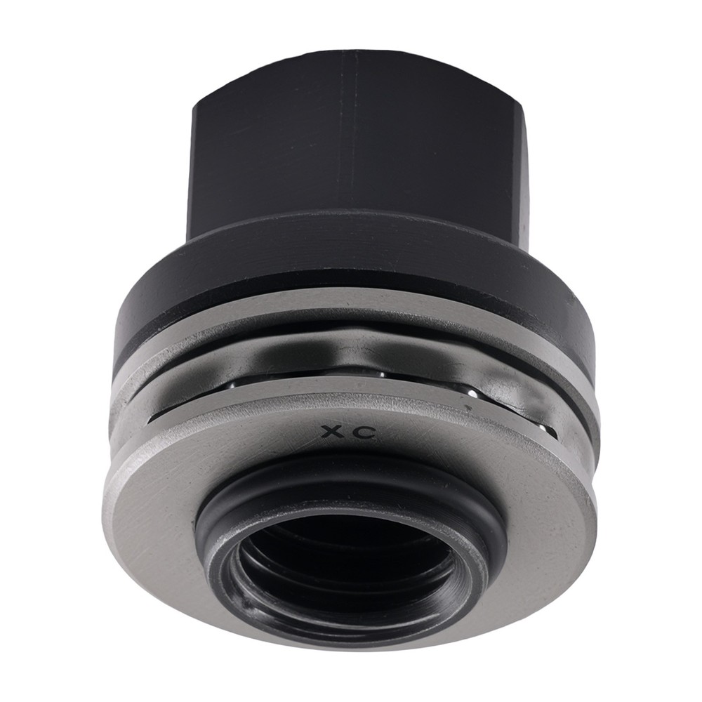 Diesel Injector Puller for Ford Edge/Ranger 2.0L EcoBlue 2012-2014