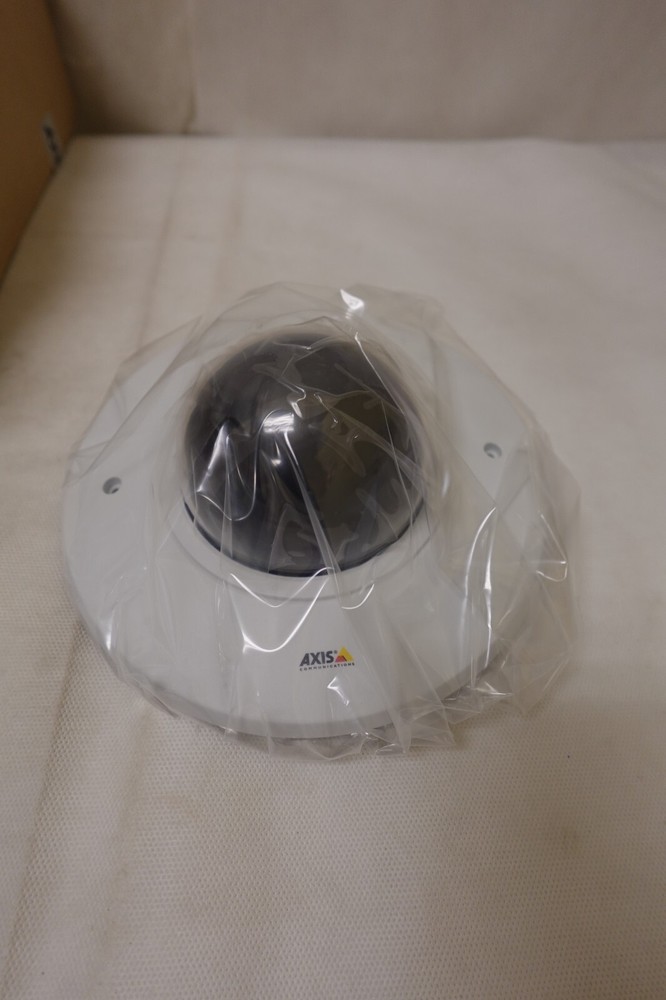 AXIS - 216FD SURVEILLANCE CAMERA DROP CEILING MOUNT KIT 5005-031 *NEW*