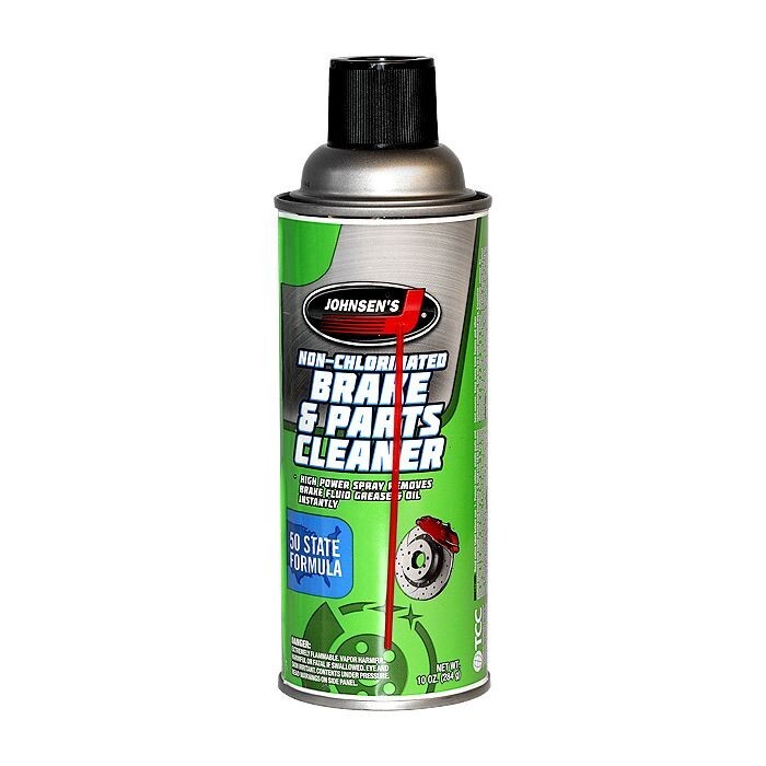 Brake Cleaner Diversion Safe Hidden Secret Stash Security Compartment
