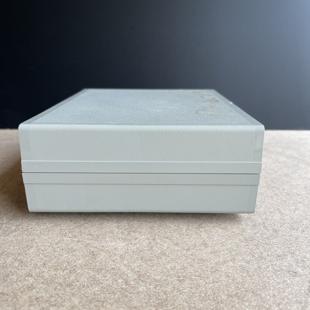 Vintage Inmac AB Switch RS232 (SR6)