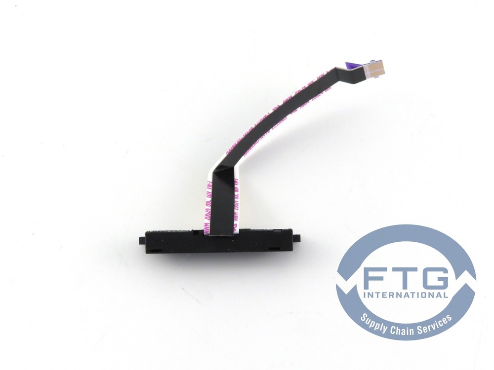 L23798-001 HDD Cable