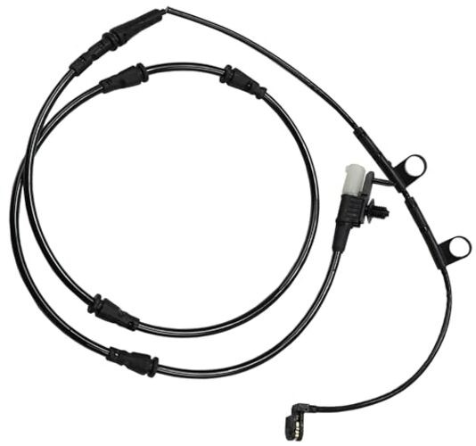 0842166 Brake Pad Sensor Wire