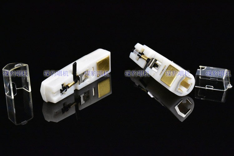 Cartridge New 22 GP 230 GP 235