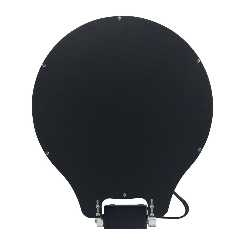 TeSeek Gemini Large Aperture Astronomical Electric Flat Panel ASCOM Driving-new