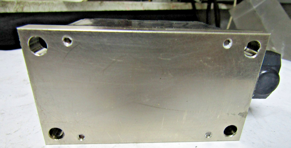 ✌️NEW IXYS MCC 255-16101 THYRISTOR