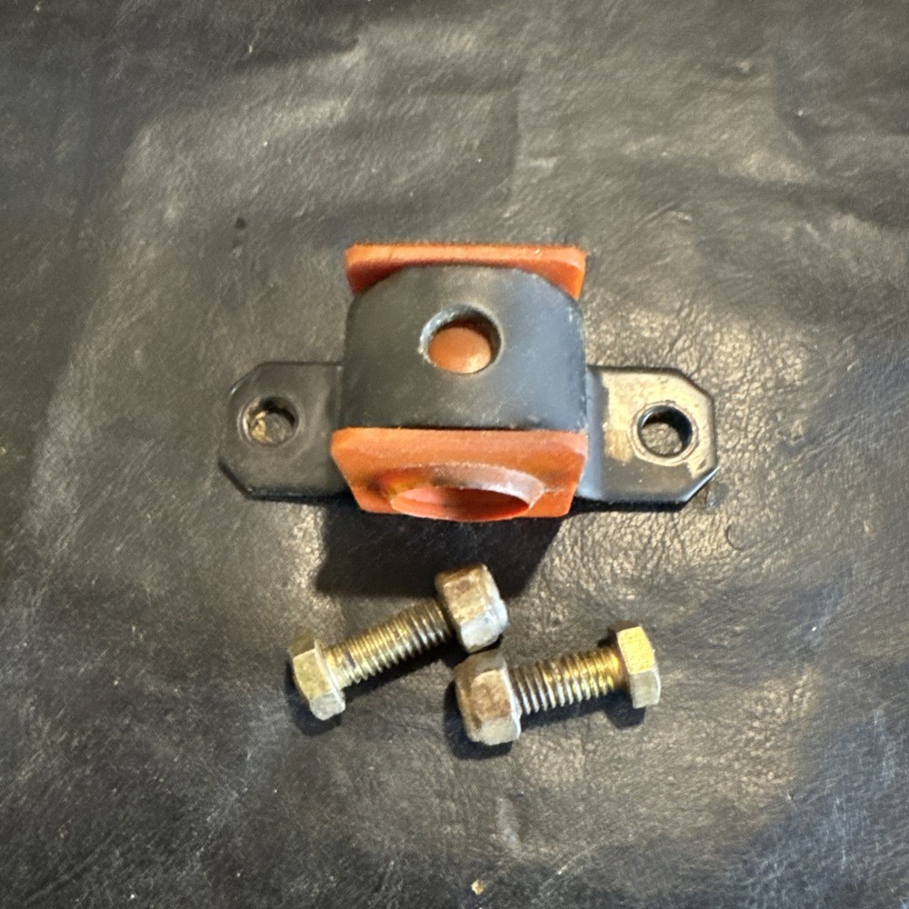 Polaris 300 4x4 1994 steering bushing