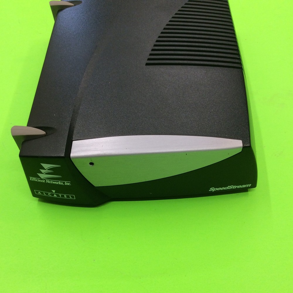 Router 4060 060-4060-003 (NO Cables)