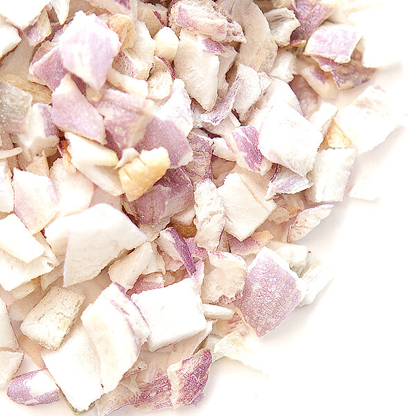 Shallots | Bulk | Spice Jungle