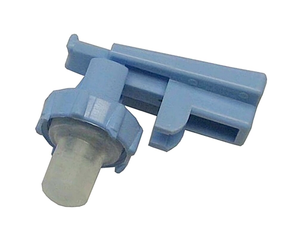 Tomlinson TGB 1009312 Touch Guard Upper Assembly Blue Handle