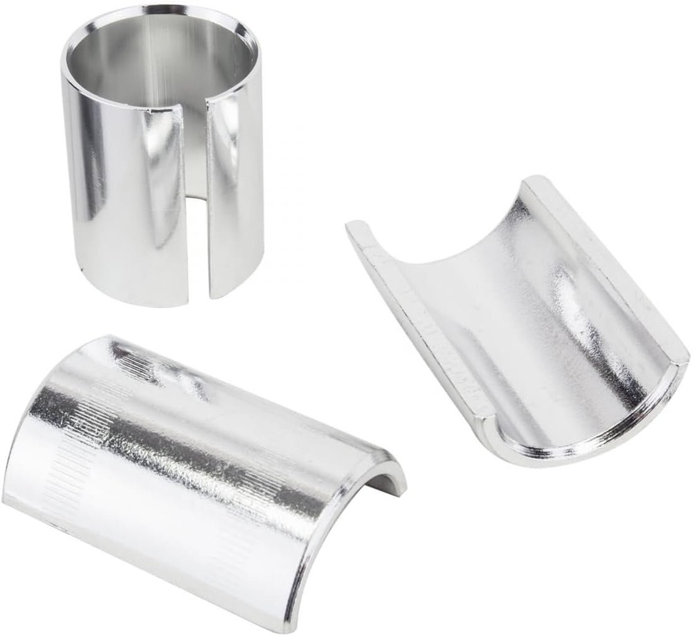 Sunlite 0-60° Adjustable Stem