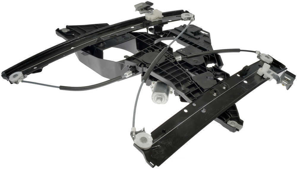 Dorman 748-542 Window Reg Assembly