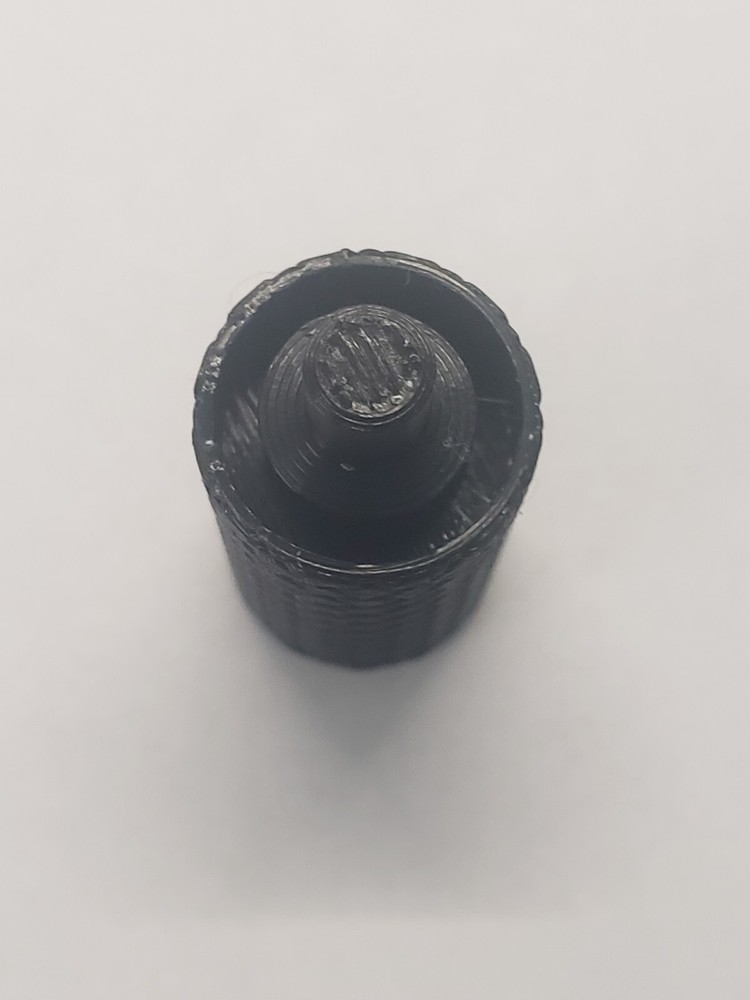 Savage Model 62 64 EXTENDED Cocking Operating Handle .22LR