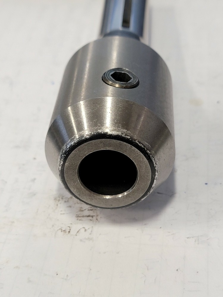 R-8 3/4" Tool HOLDER (KA209)