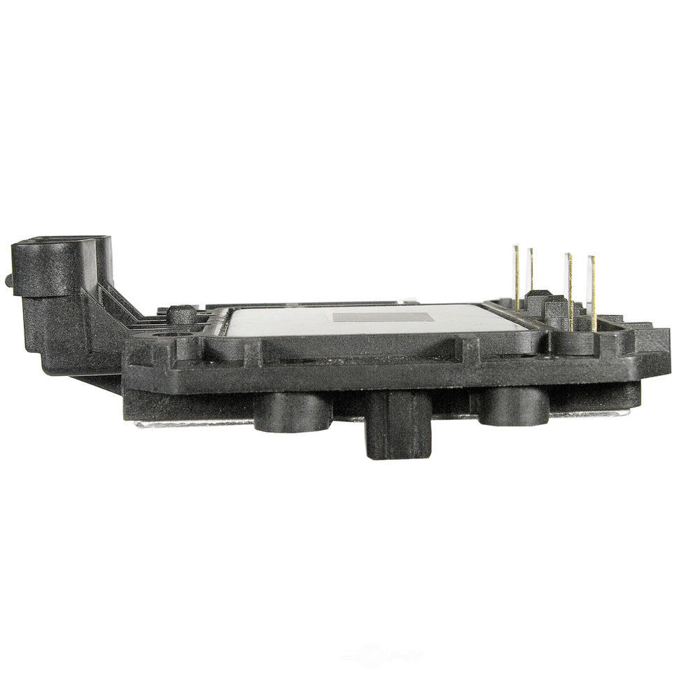 Ignition Control Module WVE 6H1039