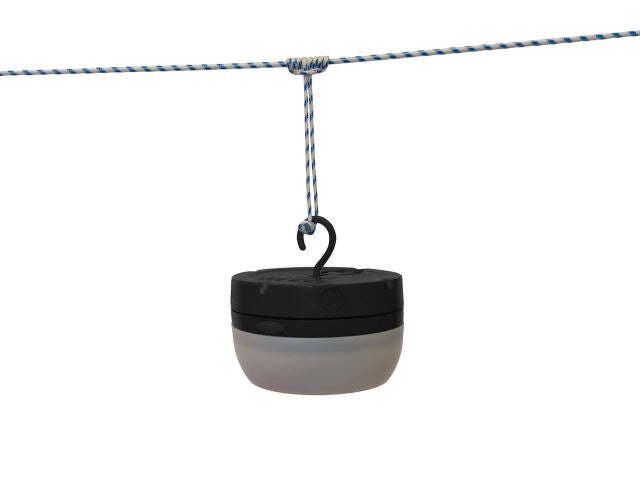 ENO Moonshine Lantern