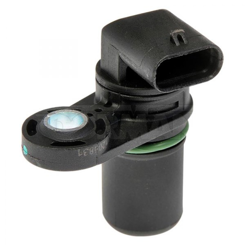 Genuine OEM Mopar For Dodge Durango 2011 2012 Crankshaft Position Sensor