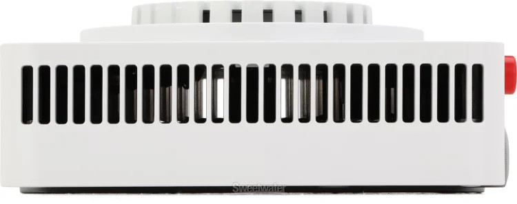 Godox ML100R LED Video Light