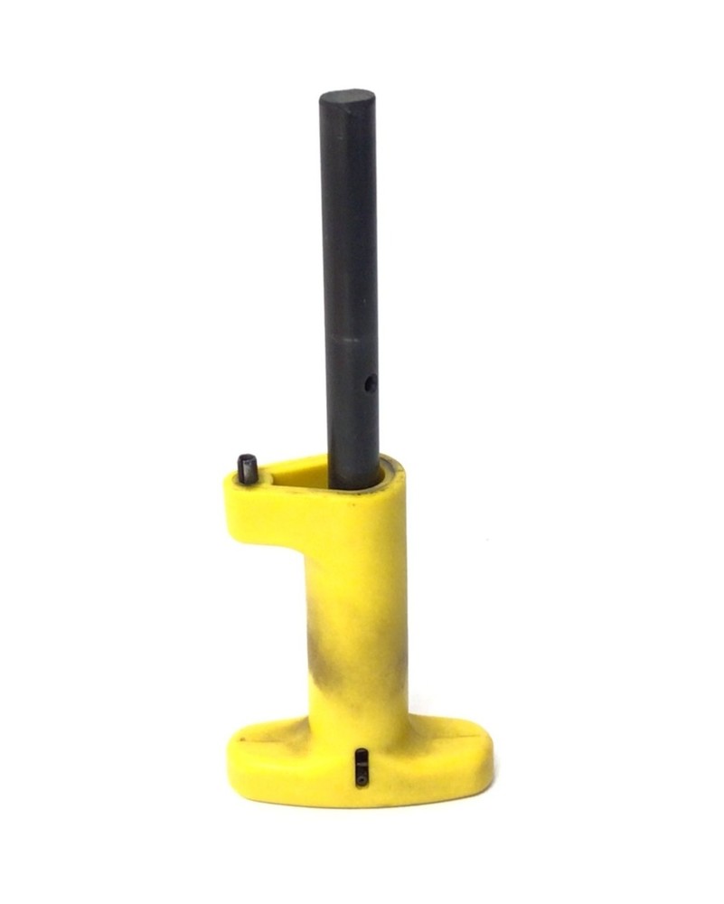 Cybex Strength System Adjusting Knob 568410