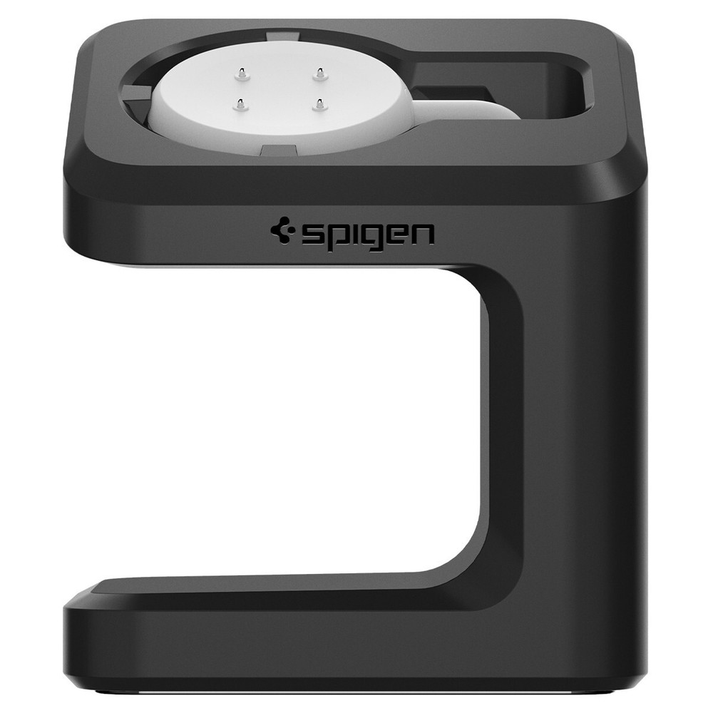 For Pixel Watch 3 / Pixel Watch 2 | Spigen Pixel Watch Stand
