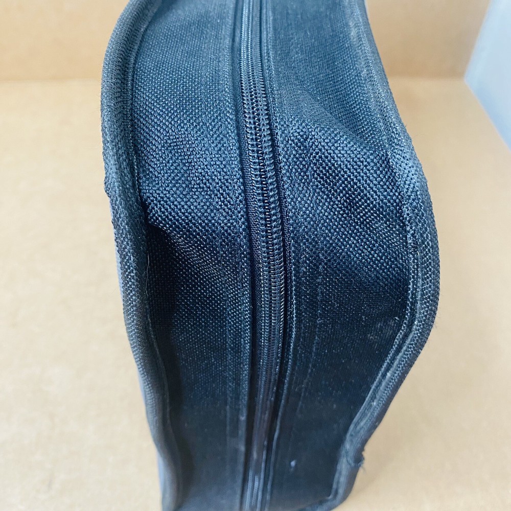 Microsoft Action Pack Subscription Partner Program Vtg Software + Key 100 Disks