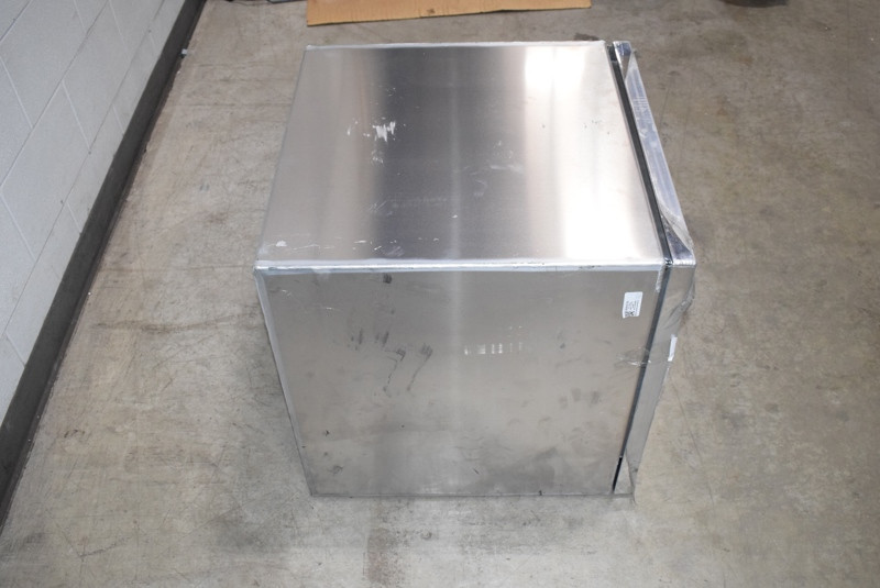 Protech PRT202004 Portable Toolbox with Storage