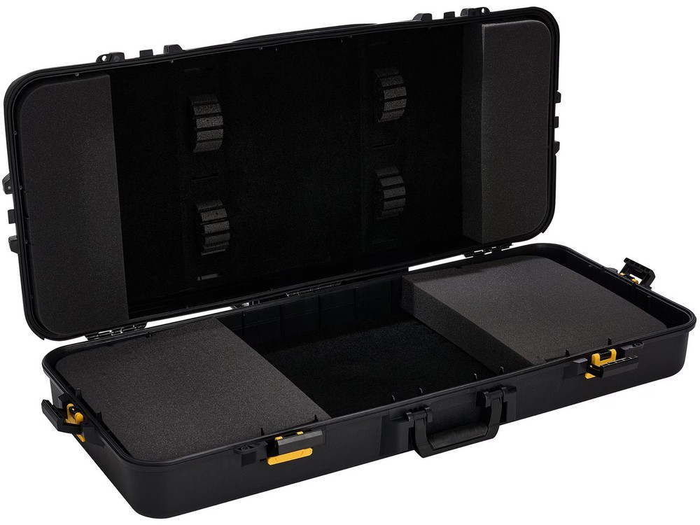 Plano All Weather Bow Case