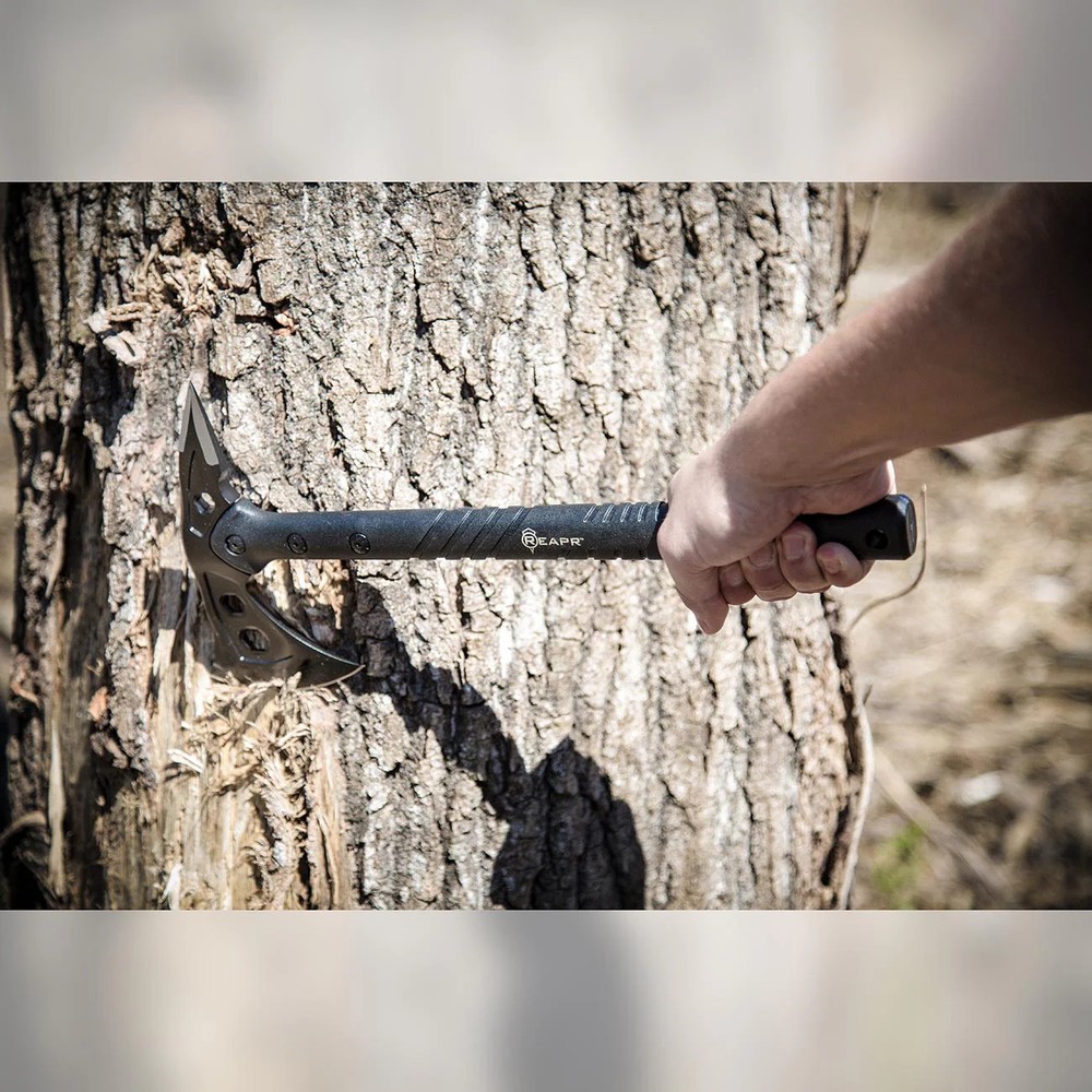 Reapr Tac Hawk Tomahawk