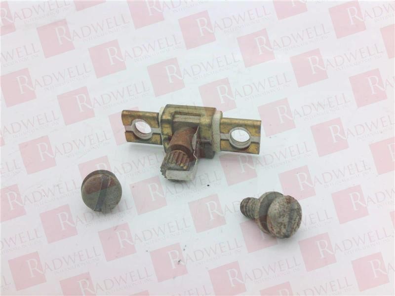 SIEMENS SMFH46 / SMFH46 (NEW NO BOX)