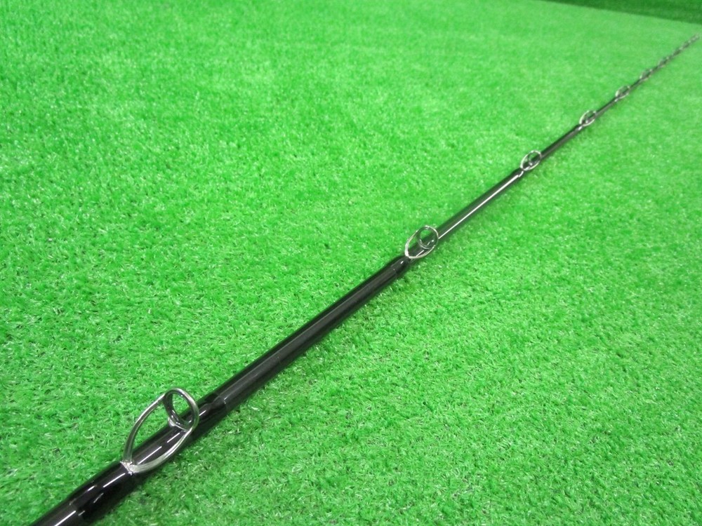ZENAQ PA-B67 SOPMOD EBR PA-B67