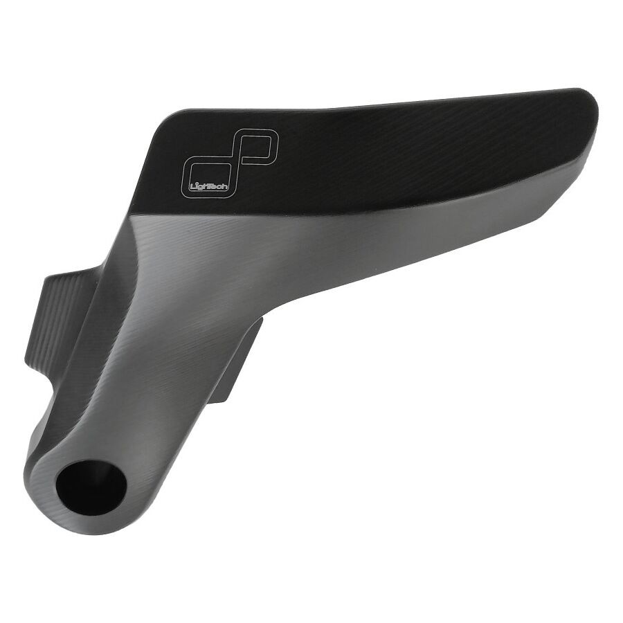 LighTech Frame Slider Kit