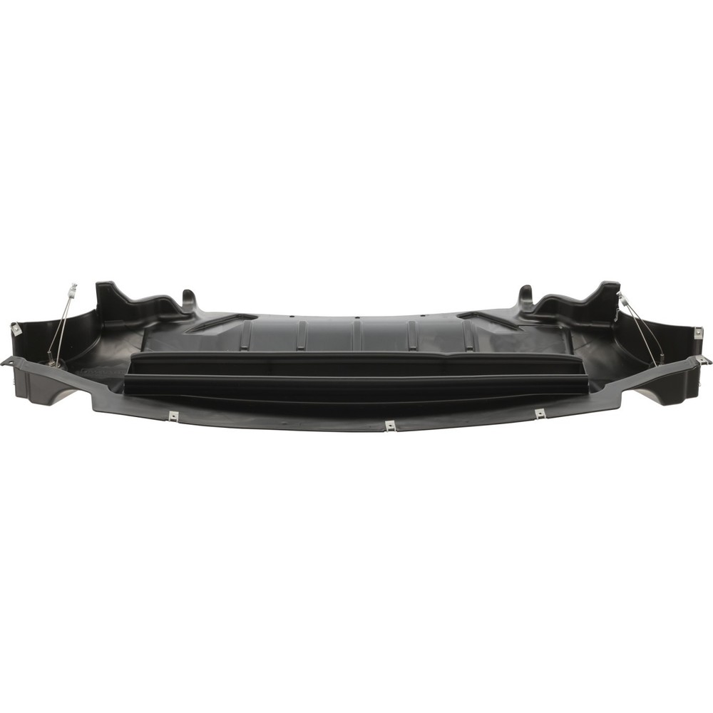 Engine Splash Shield For BMW M3 2008-2013 Front