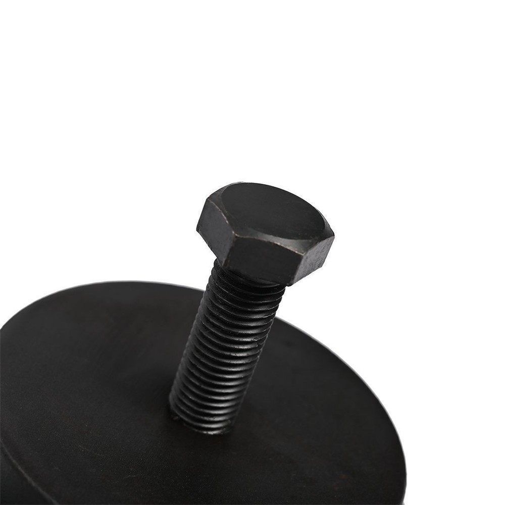 25264 Harmonic Balancer Puller and Installation Tool Set For GM LS LT Engines US