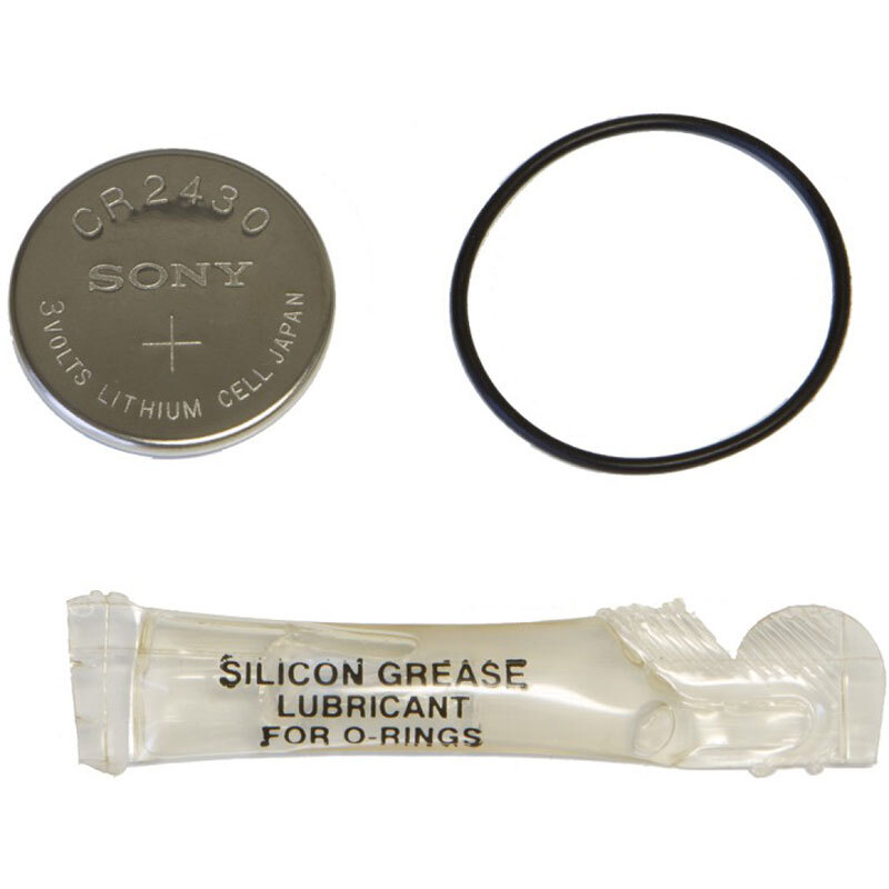 Oceanic Battery Kit for Atom/Geo Dive Computer