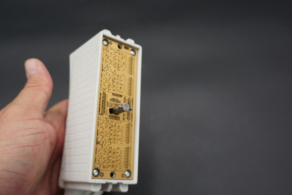 Siemens ACUSON 4V1c Vector Array Ultrasound Probe