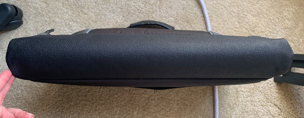 Targus Laptop Bag