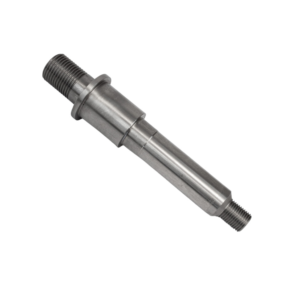GLOBE KNIFE SHAFT -2750