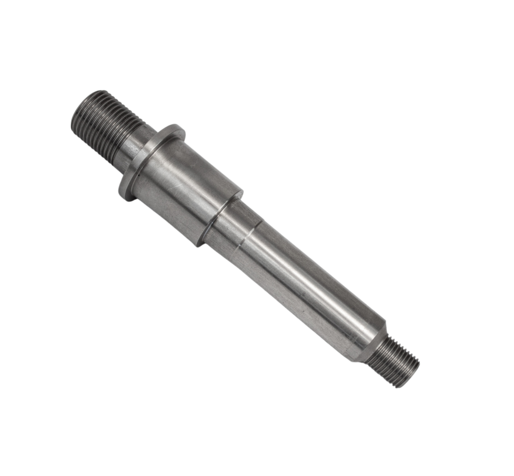 GLOBE KNIFE SHAFT -2750