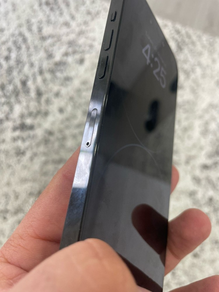 iPhone 15Pro and 15ProMax ESIM to Physical SIM conversion. READ Description.