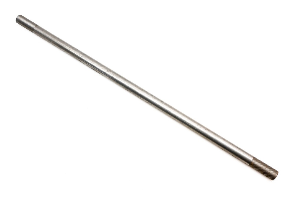 Mack 25190803 Tension Rod NOS