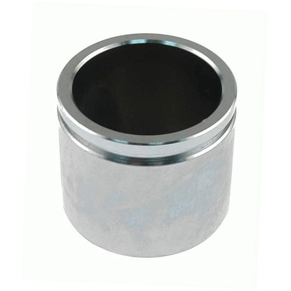 Quality Brake Parts 7642 Caliper Piston
